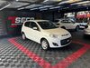 PALIO 1.6 MPI ESSENCE 16V FLEX 4P MANUAL - 2015 - PASSO FUNDO