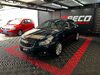 CRUZE 1.8 LTZ 16V FLEX 4P AUTOMÁTICO - 2014 - PASSO FUNDO