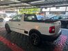 SAVEIRO STARTLINE 1.6 T.FLEX 8V - 2015 - PASSO FUNDO