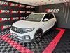 T-CROSS 1.0 200 TSI TOTAL FLEX COMFORTLINE AUTOMÁTICO - 2023 - PASSO FUNDO