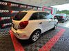 CAPTIVA 2.4 SIDI 16V 4P AUTOMÁTICO - 2014 - PASSO FUNDO