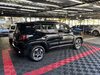 RENEGADE 1.8 16V FLEX SPORT 4P AUTOMÁTICO - 2016 - PASSO FUNDO