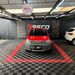 UNO 1.0 WAY 8V FLEX 4P MANUAL - 2011 - PASSO FUNDO