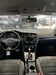 GOLF 1.4 TSI HIGHLINE 16V 4P AUTOMÁTICO - 2015 - PASSO FUNDO