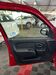 CLIO RN/ALIZÉ/EXPR./1.0 HI-POWER 16V 5P - 2015 - PASSO FUNDO