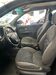STRADA 1.4 MPI WORKING CD 8V FLEX 3P MANUAL - 2016 - PASSO FUNDO