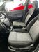 FIESTA 1.6 MPI SEDAN 8V FLEX 4P MANUAL - 2011 - PASSO FUNDO