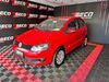 FOX 1.0 MI TOTAL FLEX 8V 5P - 2014 - PASSO FUNDO
