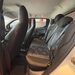 MOBI 1.0 EVO FLEX LIKE. MANUAL - 2023 - PASSO FUNDO