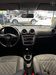 GOL 1.0 MI 8V FLEX 4P MANUAL G.V - 2014 - PASSO FUNDO