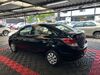 PRISMA SED. LT 1.0 8V FLEXPOWER 4P - 2013 - PASSO FUNDO