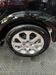 ASTRA 2.0 MPFI ADVANTAGE 8V FLEX 4P MANUAL - 2010 - PASSO FUNDO