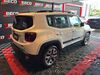RENEGADE 1.8 16V FLEX LONGITUDE 4P AUTOMÁTICO - 2021 - PASSO FUNDO