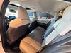 COROLLA 1.8 VVT-I HYBRID FLEX ALTIS CVT - 2023 - PASSO FUNDO