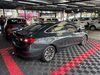 CRUZE 1.4 TURBO LTZ 16V FLEX 4P AUTOMÁTICO - 2017 - PASSO FUNDO
