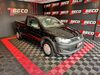 SAVEIRO 1.6 MI CS 8V FLEX 2P MANUAL G.VI - 2014 - PASSO FUNDO