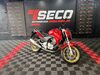 CB 300R ABS - 2015 - PASSO FUNDO