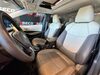 COROLLA 1.8 VVT-I HYBRID FLEX ALTIS CVT - 2023 - PASSO FUNDO