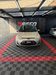 FIESTA 1.6 MPI HATCH 8V FLEX 4P MANUAL - 2012 - PASSO FUNDO