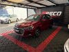 ONIX 1.0 TURBO FLEX PREMIER AUTOMÁTICO - 2020 - PASSO FUNDO