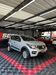 MOBI 1.0 EVO FLEX LIKE. MANUAL - 2025 - PASSO FUNDO