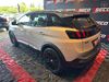 3008 GRIFFE 1.6 TURBO 16V 5P AUT. - 2019 - PASSO FUNDO