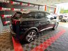 3008 GRIFFE PACK 1.6 TURBO 16V 5P AUT. - 2019 - PASSO FUNDO