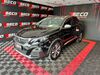 3008 GRIFFE PACK 1.6 TURBO 16V 5P AUT. - 2019 - PASSO FUNDO