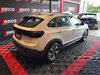 NIVUS HIGHLINE 1.0 200 TSI FLEX AUT. - 2022 - PASSO FUNDO