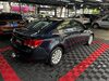 CRUZE 1.8 LTZ 16V FLEX 4P AUTOMÁTICO - 2014 - PASSO FUNDO