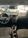 HB20 1.0 COMFORT STYLE 12V FLEX 4P MANUAL - 2016 - PASSO FUNDO