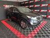 SPORTAGE EX 2.0 16V/ 2.0 16V FLEX AUT. - 2013 - PASSO FUNDO