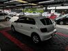 GOL 1.0 MI 8V FLEX 4P MANUAL G.V - 2014 - PASSO FUNDO
