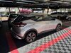 KICKS 1.6 16V FLEXSTART ADVANCE XTRONIC - 2022 - PASSO FUNDO