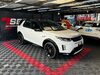 DISCOVERY SPORT 2.0 P250 TURBO FLEX R-DYNAMIC SE AUTOMÁTICO - 2024 - PASSO FUNDO