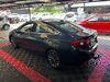 CRUZE 1.4 TURBO LTZ 16V FLEX 4P AUTOMÁTICO - 2017 - PASSO FUNDO