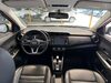 KICKS 1.6 16V FLEXSTART ADVANCE XTRONIC - 2022 - PASSO FUNDO