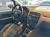 PUNTO 1.4 ELX 8V FLEX 4P MANUAL - 2010 - PASSO FUNDO