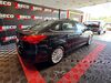 FOCUS FASTBACK TIT./T.PLUS 2.0 FLEX AUT. - 2016 - PASSO FUNDO
