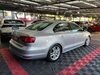 JETTA 2.0 TSI HIGHLINE 211CV 4P TIPTRONIC - 2015 - PASSO FUNDO