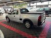 MONTANA 1.4 MPFI CONQUEST CS 8V FLEX 2P MANUAL - 2008 - PASSO FUNDO