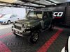 T4 3.2 XLT 4X4 20V TURBO INTERCOOLER DIESEL 2P MANUAL - 2016 - PASSO FUNDO