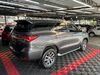 HILUX SW4 2.8 SRX 4X4 16V TURBO INTERCOOLER DIESEL 4P AUTOMÁTICO - 2019 - PASSO FUNDO