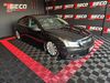 CRUZE 1.8 LTZ 16V FLEX 4P AUTOMÁTICO - 2013 - PASSO FUNDO