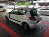 KA 1.6 MPI SPORT 8V FLEX 2P MANUAL - 2012 - PASSO FUNDO