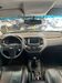 S10 2.5 ADVANTAGE 4X2 CD 16V FLEX 4P MANUAL - 2017 - PASSO FUNDO