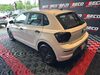 POLO 1.0 MPI TRACK MANUAL - 2025 - PASSO FUNDO