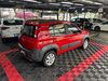 UNO 1.0 WAY 8V FLEX 4P MANUAL - 2011 - PASSO FUNDO