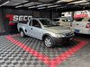 MONTANA 1.4 MPFI CONQUEST CS 8V FLEX 2P MANUAL - 2008 - PASSO FUNDO