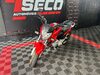 CB 300R ABS - 2015 - PASSO FUNDO